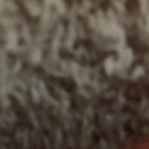 Meet your Posher, Martha